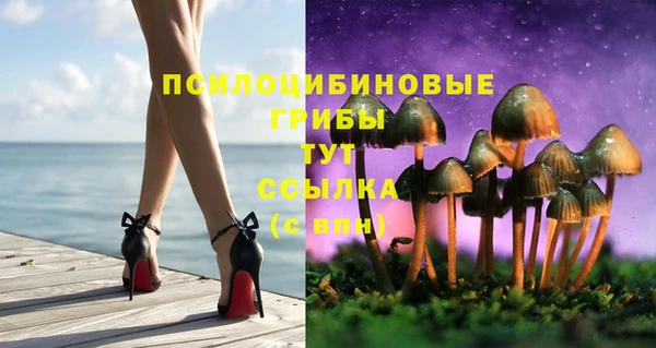 мескалин Алексеевка